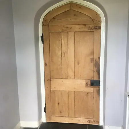 Casa de Campo The Grange, Siston Court Bristol